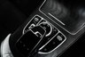 USED 2019 69 MERCEDES-BENZ C CLASS 2.0 C220d AMG Line (Premium) Coupe 2dr Diesel G-Tronic+ Euro 6 (s/s) (194 ps) 