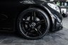 USED 2019 69 MERCEDES-BENZ C CLASS 2.0 C220d AMG Line (Premium) Coupe 2dr Diesel G-Tronic+ Euro 6 (s/s) (194 ps) 