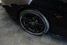 USED 2019 69 MERCEDES-BENZ C CLASS 2.0 C220d AMG Line (Premium) Coupe 2dr Diesel G-Tronic+ Euro 6 (s/s) (194 ps) 