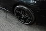 USED 2019 69 MERCEDES-BENZ C CLASS 2.0 C220d AMG Line (Premium) Coupe 2dr Diesel G-Tronic+ Euro 6 (s/s) (194 ps) 