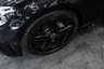 USED 2019 69 MERCEDES-BENZ C CLASS 2.0 C220d AMG Line (Premium) Coupe 2dr Diesel G-Tronic+ Euro 6 (s/s) (194 ps) 
