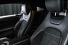 USED 2019 69 MERCEDES-BENZ C CLASS 2.0 C220d AMG Line (Premium) Coupe 2dr Diesel G-Tronic+ Euro 6 (s/s) (194 ps) 