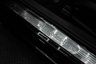 USED 2019 69 MERCEDES-BENZ C CLASS 2.0 C220d AMG Line (Premium) Coupe 2dr Diesel G-Tronic+ Euro 6 (s/s) (194 ps) 