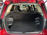 USED 2013 13 LAND ROVER FREELANDER 2 2.2 SD4 Dynamic SUV 5dr Diesel CommandShift 4WD Euro 5 (190 ps) CAMBELT AND WATER PUMP REPLACED