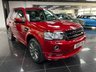 USED 2013 13 LAND ROVER FREELANDER 2 2.2 SD4 Dynamic SUV 5dr Diesel CommandShift 4WD Euro 5 (190 ps) CAMBELT AND WATER PUMP REPLACED