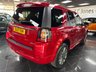 USED 2013 13 LAND ROVER FREELANDER 2 2.2 SD4 Dynamic SUV 5dr Diesel CommandShift 4WD Euro 5 (190 ps) CAMBELT AND WATER PUMP REPLACED