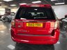 USED 2013 13 LAND ROVER FREELANDER 2 2.2 SD4 Dynamic SUV 5dr Diesel CommandShift 4WD Euro 5 (190 ps) CAMBELT AND WATER PUMP REPLACED