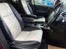 USED 2013 13 LAND ROVER FREELANDER 2 2.2 SD4 Dynamic SUV 5dr Diesel CommandShift 4WD Euro 5 (190 ps) CAMBELT AND WATER PUMP REPLACED
