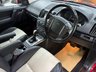USED 2013 13 LAND ROVER FREELANDER 2 2.2 SD4 Dynamic SUV 5dr Diesel CommandShift 4WD Euro 5 (190 ps) CAMBELT AND WATER PUMP REPLACED
