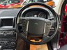 USED 2013 13 LAND ROVER FREELANDER 2 2.2 SD4 Dynamic SUV 5dr Diesel CommandShift 4WD Euro 5 (190 ps) CAMBELT AND WATER PUMP REPLACED