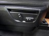 USED 2013 13 LAND ROVER FREELANDER 2 2.2 SD4 Dynamic SUV 5dr Diesel CommandShift 4WD Euro 5 (190 ps) CAMBELT AND WATER PUMP REPLACED