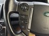 USED 2013 13 LAND ROVER FREELANDER 2 2.2 SD4 Dynamic SUV 5dr Diesel CommandShift 4WD Euro 5 (190 ps) CAMBELT AND WATER PUMP REPLACED