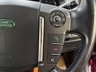 USED 2013 13 LAND ROVER FREELANDER 2 2.2 SD4 Dynamic SUV 5dr Diesel CommandShift 4WD Euro 5 (190 ps) CAMBELT AND WATER PUMP REPLACED
