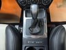 USED 2013 13 LAND ROVER FREELANDER 2 2.2 SD4 Dynamic SUV 5dr Diesel CommandShift 4WD Euro 5 (190 ps) CAMBELT AND WATER PUMP REPLACED
