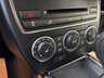 USED 2013 13 LAND ROVER FREELANDER 2 2.2 SD4 Dynamic SUV 5dr Diesel CommandShift 4WD Euro 5 (190 ps) CAMBELT AND WATER PUMP REPLACED