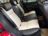 USED 2013 13 LAND ROVER FREELANDER 2 2.2 SD4 Dynamic SUV 5dr Diesel CommandShift 4WD Euro 5 (190 ps) CAMBELT AND WATER PUMP REPLACED