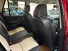 USED 2013 13 LAND ROVER FREELANDER 2 2.2 SD4 Dynamic SUV 5dr Diesel CommandShift 4WD Euro 5 (190 ps) CAMBELT AND WATER PUMP REPLACED