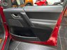 USED 2013 13 LAND ROVER FREELANDER 2 2.2 SD4 Dynamic SUV 5dr Diesel CommandShift 4WD Euro 5 (190 ps) CAMBELT AND WATER PUMP REPLACED