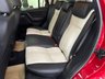 USED 2013 13 LAND ROVER FREELANDER 2 2.2 SD4 Dynamic SUV 5dr Diesel CommandShift 4WD Euro 5 (190 ps) CAMBELT AND WATER PUMP REPLACED