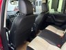 USED 2013 13 LAND ROVER FREELANDER 2 2.2 SD4 Dynamic SUV 5dr Diesel CommandShift 4WD Euro 5 (190 ps) CAMBELT AND WATER PUMP REPLACED