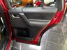USED 2013 13 LAND ROVER FREELANDER 2 2.2 SD4 Dynamic SUV 5dr Diesel CommandShift 4WD Euro 5 (190 ps) CAMBELT AND WATER PUMP REPLACED