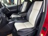 USED 2013 13 LAND ROVER FREELANDER 2 2.2 SD4 Dynamic SUV 5dr Diesel CommandShift 4WD Euro 5 (190 ps) CAMBELT AND WATER PUMP REPLACED
