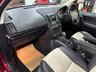 USED 2013 13 LAND ROVER FREELANDER 2 2.2 SD4 Dynamic SUV 5dr Diesel CommandShift 4WD Euro 5 (190 ps) CAMBELT AND WATER PUMP REPLACED
