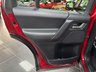USED 2013 13 LAND ROVER FREELANDER 2 2.2 SD4 Dynamic SUV 5dr Diesel CommandShift 4WD Euro 5 (190 ps) CAMBELT AND WATER PUMP REPLACED