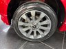 USED 2013 13 LAND ROVER FREELANDER 2 2.2 SD4 Dynamic SUV 5dr Diesel CommandShift 4WD Euro 5 (190 ps) CAMBELT AND WATER PUMP REPLACED