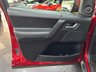 USED 2013 13 LAND ROVER FREELANDER 2 2.2 SD4 Dynamic SUV 5dr Diesel CommandShift 4WD Euro 5 (190 ps) CAMBELT AND WATER PUMP REPLACED