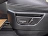 USED 2013 13 LAND ROVER FREELANDER 2 2.2 SD4 Dynamic SUV 5dr Diesel CommandShift 4WD Euro 5 (190 ps) CAMBELT AND WATER PUMP REPLACED