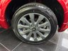 USED 2013 13 LAND ROVER FREELANDER 2 2.2 SD4 Dynamic SUV 5dr Diesel CommandShift 4WD Euro 5 (190 ps) CAMBELT AND WATER PUMP REPLACED