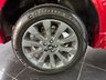 USED 2013 13 LAND ROVER FREELANDER 2 2.2 SD4 Dynamic SUV 5dr Diesel CommandShift 4WD Euro 5 (190 ps) CAMBELT AND WATER PUMP REPLACED