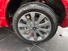 USED 2013 13 LAND ROVER FREELANDER 2 2.2 SD4 Dynamic SUV 5dr Diesel CommandShift 4WD Euro 5 (190 ps) CAMBELT AND WATER PUMP REPLACED