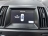 USED 2013 13 LAND ROVER FREELANDER 2 2.2 SD4 Dynamic SUV 5dr Diesel CommandShift 4WD Euro 5 (190 ps) CAMBELT AND WATER PUMP REPLACED