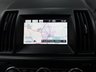USED 2013 13 LAND ROVER FREELANDER 2 2.2 SD4 Dynamic SUV 5dr Diesel CommandShift 4WD Euro 5 (190 ps) CAMBELT AND WATER PUMP REPLACED