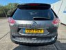 USED 2017 17 NISSAN X-TRAIL 1.6 dCi Tekna SUV 5dr Diesel Manual Euro 6 (s/s) (130 ps) 7 SEATER | BLUETOOTH | DAB RADIO