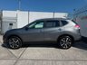 USED 2017 17 NISSAN X-TRAIL 1.6 dCi Tekna SUV 5dr Diesel Manual Euro 6 (s/s) (130 ps) 7 SEATER | BLUETOOTH | DAB RADIO