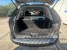 USED 2017 17 NISSAN X-TRAIL 1.6 dCi Tekna SUV 5dr Diesel Manual Euro 6 (s/s) (130 ps) 7 SEATER | BLUETOOTH | DAB RADIO