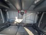 USED 2017 17 NISSAN X-TRAIL 1.6 dCi Tekna SUV 5dr Diesel Manual Euro 6 (s/s) (130 ps) 7 SEATER | BLUETOOTH | DAB RADIO