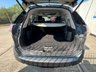 USED 2017 17 NISSAN X-TRAIL 1.6 dCi Tekna SUV 5dr Diesel Manual Euro 6 (s/s) (130 ps) 7 SEATER | BLUETOOTH | DAB RADIO
