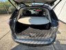 USED 2017 17 NISSAN X-TRAIL 1.6 dCi Tekna SUV 5dr Diesel Manual Euro 6 (s/s) (130 ps) 7 SEATER | BLUETOOTH | DAB RADIO