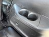 USED 2017 17 NISSAN X-TRAIL 1.6 dCi Tekna SUV 5dr Diesel Manual Euro 6 (s/s) (130 ps) 7 SEATER | BLUETOOTH | DAB RADIO