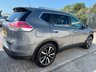 USED 2017 17 NISSAN X-TRAIL 1.6 dCi Tekna SUV 5dr Diesel Manual Euro 6 (s/s) (130 ps) 7 SEATER | BLUETOOTH | DAB RADIO