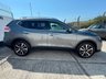 USED 2017 17 NISSAN X-TRAIL 1.6 dCi Tekna SUV 5dr Diesel Manual Euro 6 (s/s) (130 ps) 7 SEATER | BLUETOOTH | DAB RADIO