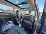 USED 2017 17 NISSAN X-TRAIL 1.6 dCi Tekna SUV 5dr Diesel Manual Euro 6 (s/s) (130 ps) 7 SEATER | BLUETOOTH | DAB RADIO