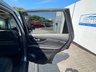 USED 2017 17 NISSAN X-TRAIL 1.6 dCi Tekna SUV 5dr Diesel Manual Euro 6 (s/s) (130 ps) 7 SEATER | BLUETOOTH | DAB RADIO