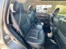 USED 2017 17 NISSAN X-TRAIL 1.6 dCi Tekna SUV 5dr Diesel Manual Euro 6 (s/s) (130 ps) 7 SEATER | BLUETOOTH | DAB RADIO
