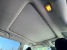 USED 2017 17 NISSAN X-TRAIL 1.6 dCi Tekna SUV 5dr Diesel Manual Euro 6 (s/s) (130 ps) 7 SEATER | BLUETOOTH | DAB RADIO