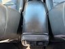 USED 2017 17 NISSAN X-TRAIL 1.6 dCi Tekna SUV 5dr Diesel Manual Euro 6 (s/s) (130 ps) 7 SEATER | BLUETOOTH | DAB RADIO